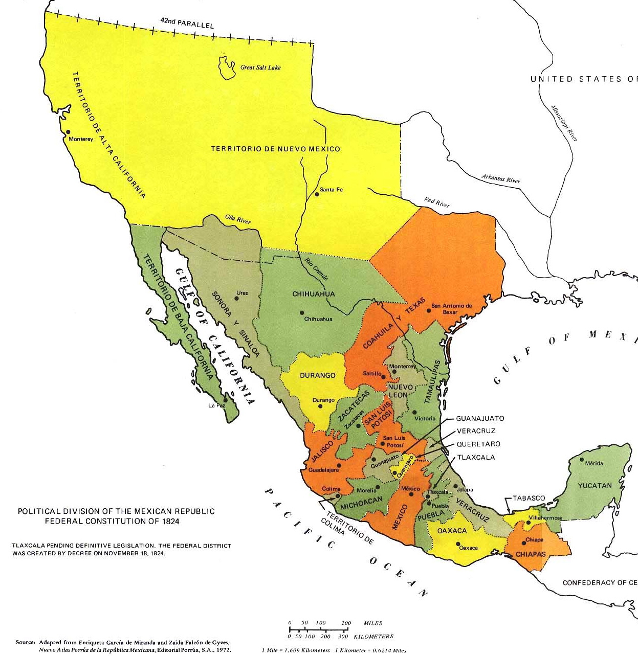 map1824Mexcrop.jpg