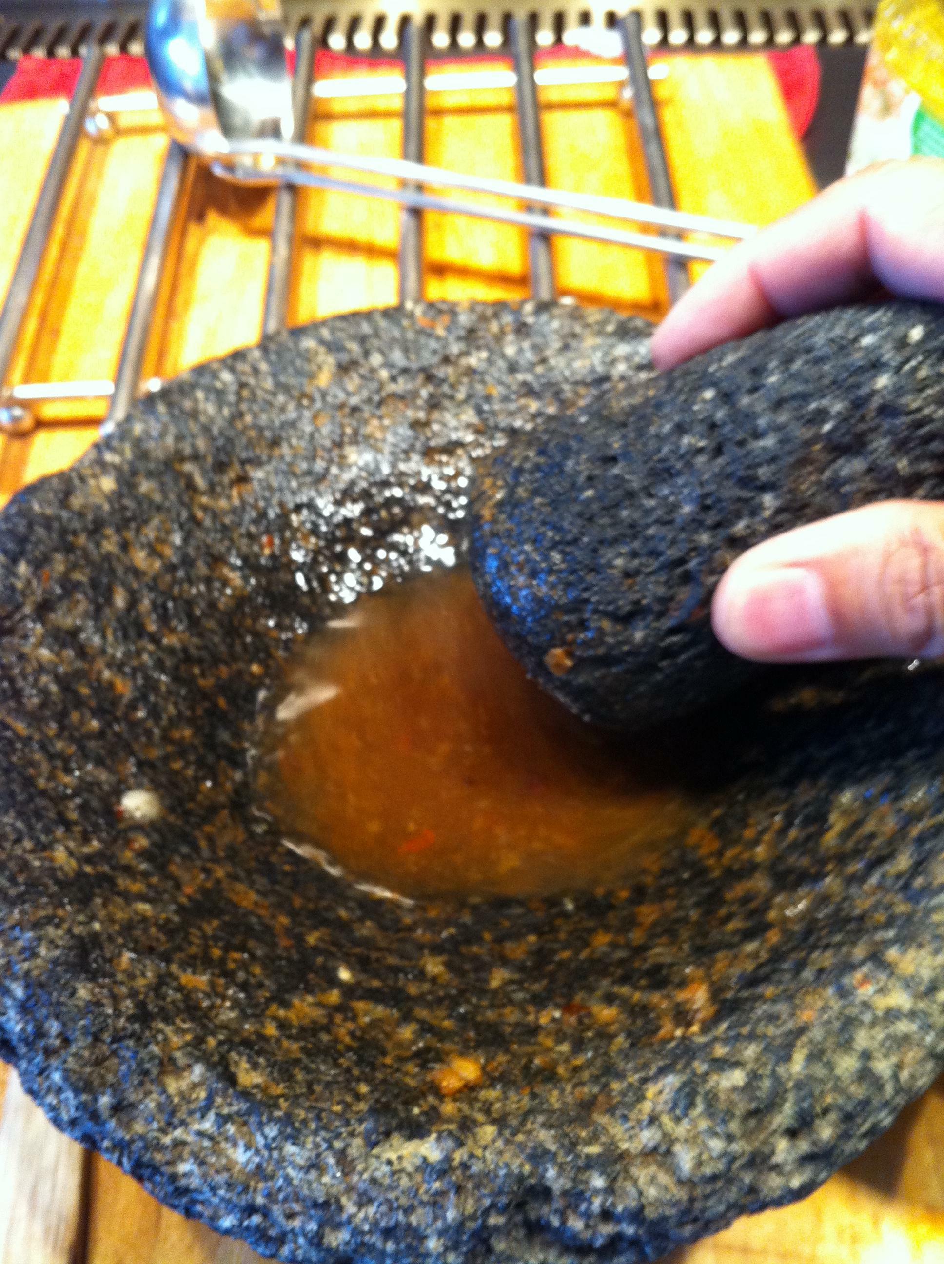 molcajetesml.jpg