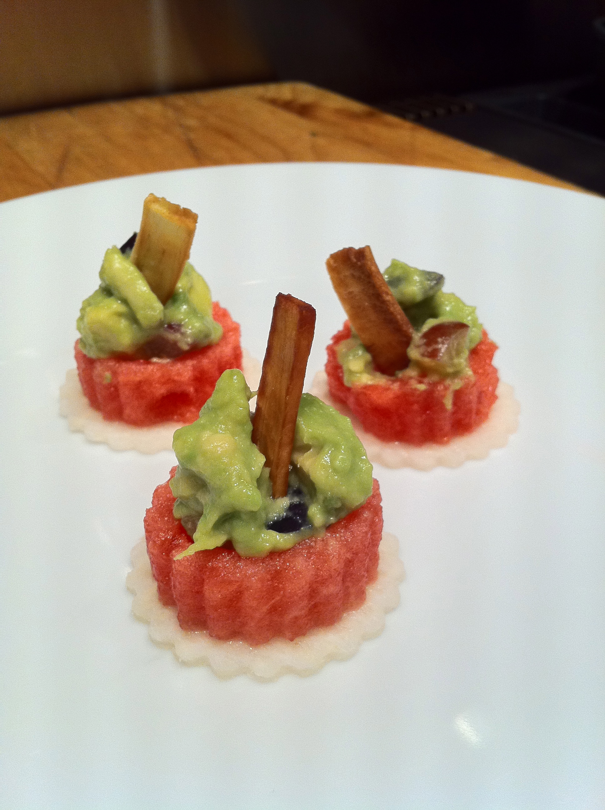 watermeloncanape.jpg